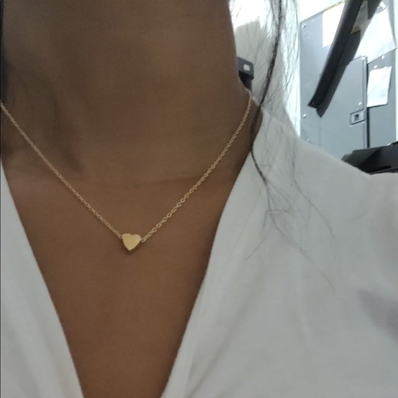 Infinity Eiffel Tower Leaves Tassel M - Picture 4 of 7